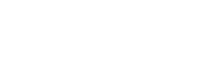 Mentors Academy